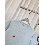 2025年2月11日loeweの新商品  kele 工場
