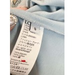 2025年2月11日loeweの新商品  kele 工場