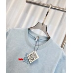 2025年2月11日loeweの新商品  kele 工場