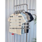 2025年2月11日loeweの新商品  kele 工場