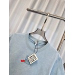 2025年2月11日loeweの新商品  kele 工場