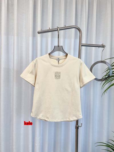 2025年2月11日のロエベ新商品  kele 工場