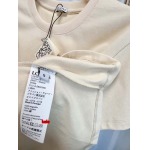 2025年2月11日のロエベ新商品  kele 工場