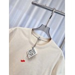 2025年2月11日のロエベ新商品  kele 工場