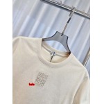 2025年2月11日のロエベ新商品  kele 工場