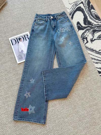 2025年2月11日のDior新作  kele 工場