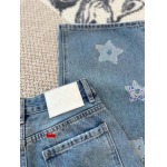 2025年2月11日のDior新作  kele 工場