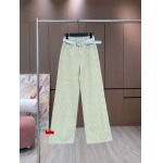 2025年2月11日のYSL新作  kele 工場