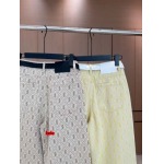 2025年2月11日のYSL新作  kele 工場