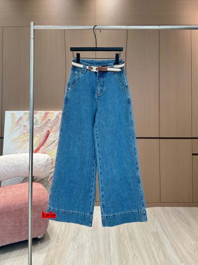 2025年2月11日Dior新製品  kele 工場