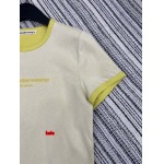 2025年2月11日のAlexander Wang新製品  kele 工場
