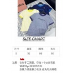 2025年2月11日のAlexander Wang新製品  kele 工場