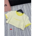 2025年2月11日のAlexander Wang新製品  kele 工場