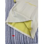 2025年2月11日のAlexander Wang新製品  kele 工場