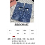 2025年2月11日のchanel ジーパン新製品  kele 工場
