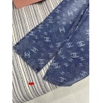 2025年2月11日のchanel ジーパン新製品  kele 工場