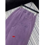 2025年2月11日のMM6 Maison Margiela 新着商品  kele 工場