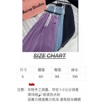 2025年2月11日のMM6 Maison Margiela 新着商品  kele 工場