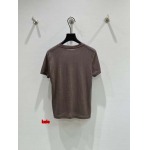 2025年2月11日の新作YSL Tシャツ  kele 工場