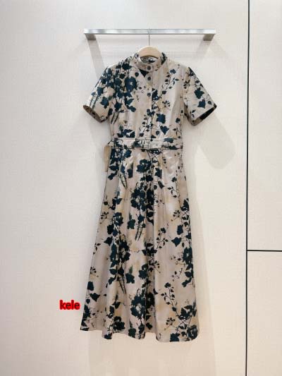 新入荷 2025年2月11日 ディオール  kele 工場