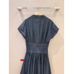 新入荷 ディオール ディオール 2025年2月11日  kele 工場