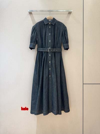 新入荷 ディオール (ディオール) 2025年 02月 11...
