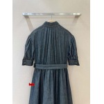 新入荷 ディオール (ディオール) 2025年 02月 11日  kele 工場