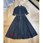 新入荷 ディオール (ディオール) 2025年 02月 11日  kele 工場