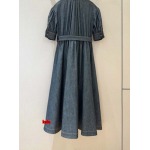 新入荷 ディオール (ディオール) 2025年 02月 11日  kele 工場