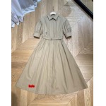 新着 ディオール (ディオール) 2025年 02月 11日  kele 工場
