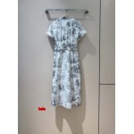 新入荷 ディオール (ディオール) 2025年 02月 11日  kele 工場