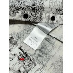 新入荷 ディオール (ディオール) 2025年 02月 11日  kele 工場