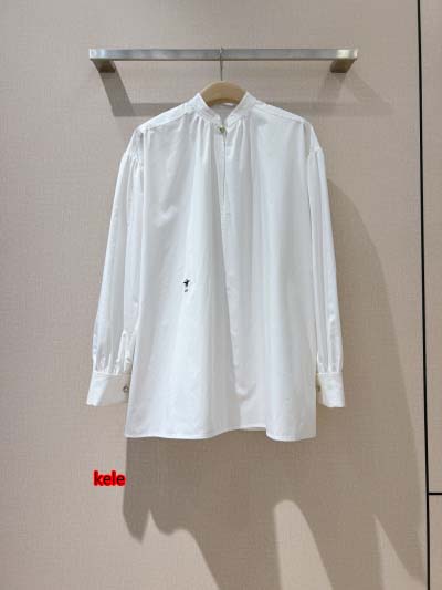 2025年2月11日ディオールの新着商品  kele 工場
