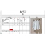 2025年2月11日ディオールの新着商品  kele 工場