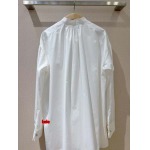 2025年2月11日ディオールの新着商品  kele 工場