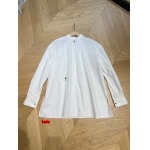 2025年2月11日ディオールの新着商品  kele 工場