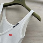 2025年2月11日Gucci 新着  kele 工場
