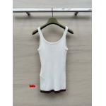 2025年2月11日Gucci 新着  kele 工場