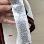 2025年2月11日Gucci 新着  kele 工場