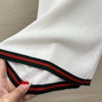 2025年2月11日Gucci 新着  kele 工場