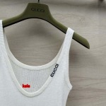 2025年2月11日Gucci 新着  kele 工場