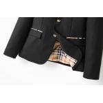 紳士服の定番激安 グッチ ブレザー OU工場