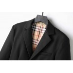 紳士服の定番激安 グッチ ブレザー OU工場