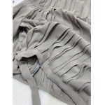 2025年2月12日 新作YSLシャツ  kele 工場