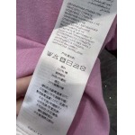 2025年2月12日新作グッチ半袖  kele 工場