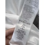 2025年2月12日新作グッチ半袖  kele 工場