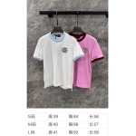 2025年2月12日新作グッチ半袖  kele 工場