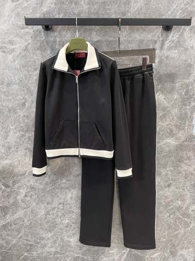2025年2月12日新作グッチ セット  kele 工場