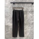 2025年2月12日新作グッチ セット  kele 工場