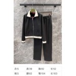 2025年2月12日新作グッチ セット  kele 工場